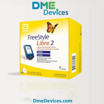 Libre 2 Starter Kit 2