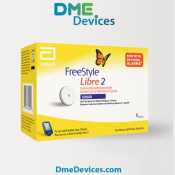 Freestyle Libre 2 Sensor Buy Online