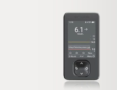 OmniPod 5 G6 Intro Kit