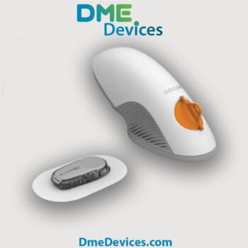 Dexcom G6 Sensor Buy Online