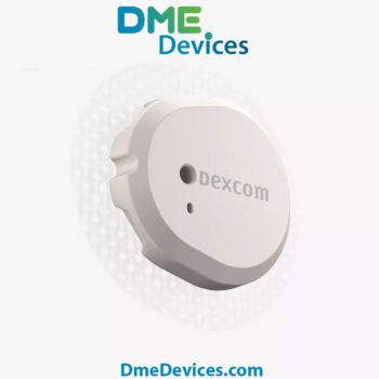 Dexcom G7 Single Sensor