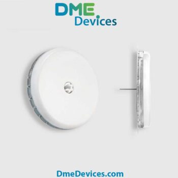 Freestyle Libre 3 Buy Online