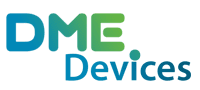 DME Devices