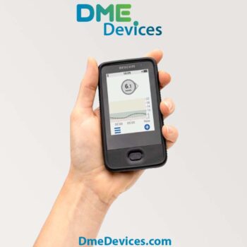 Dexcom G6 Reader Buy Online