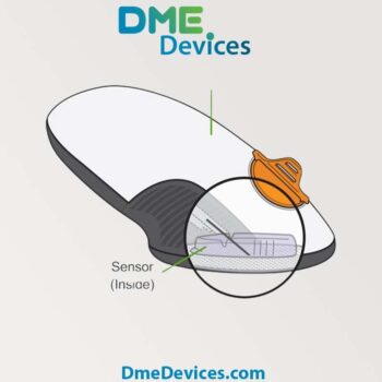 Dexcom G6 Starter Kit 3