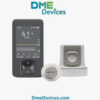 Dexcom G7 Starter Kit Buy Online