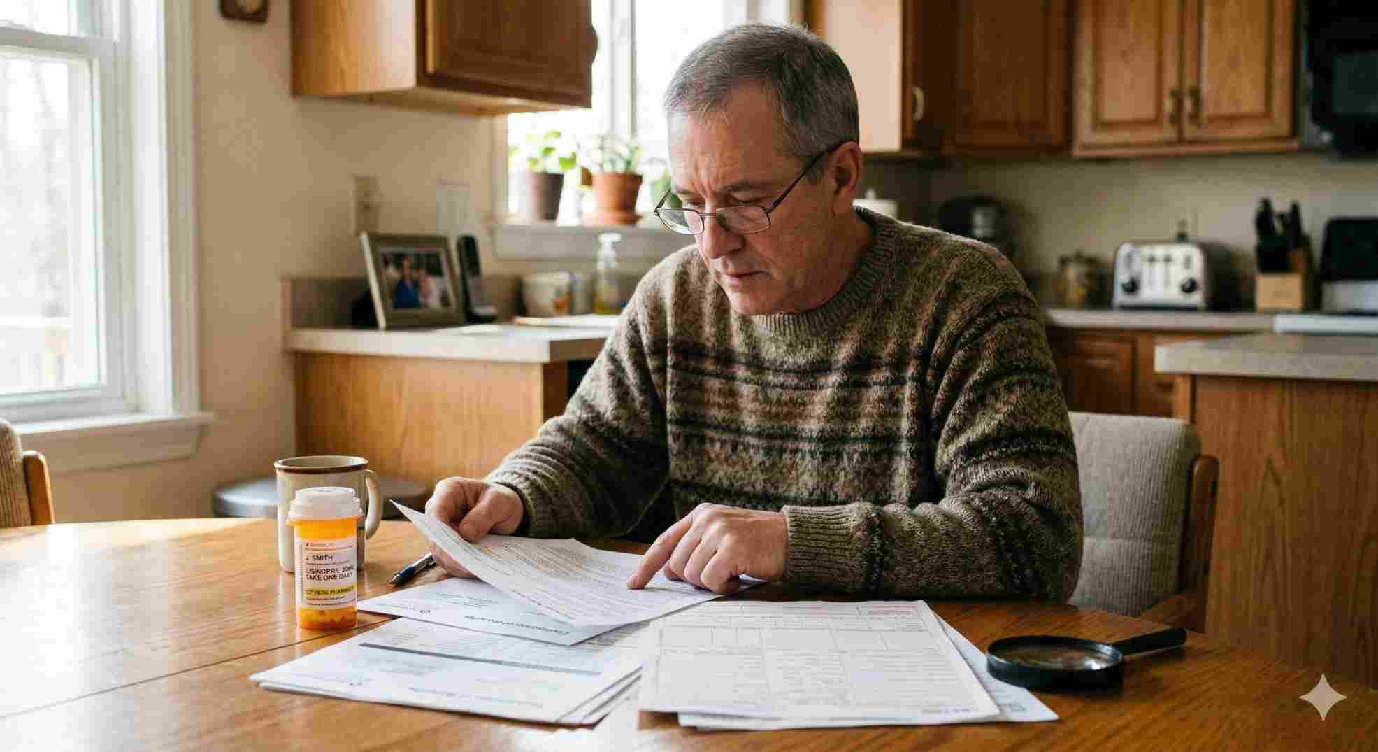 Figuring out what your plan for the freestyle libre 3 plus covers.