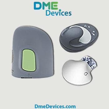 Guardian™ Link 3 Transmitter Kit for 770G Buy Online 2