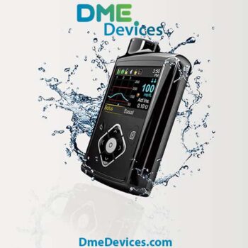 Minimed Medtronic 630g insulin pump buy online