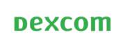 dexcom