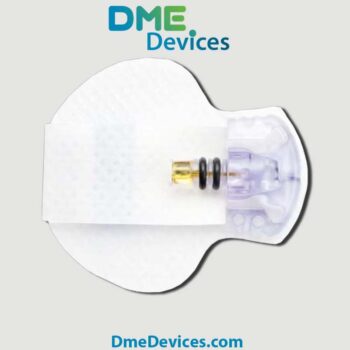 Guardian 3 Sensor System buy online 333333333333