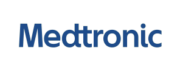 Medtronic