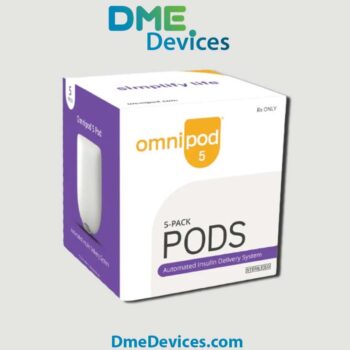 Omnipod g6 buy online