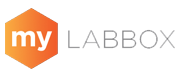 mylabbox