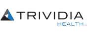 trividia health