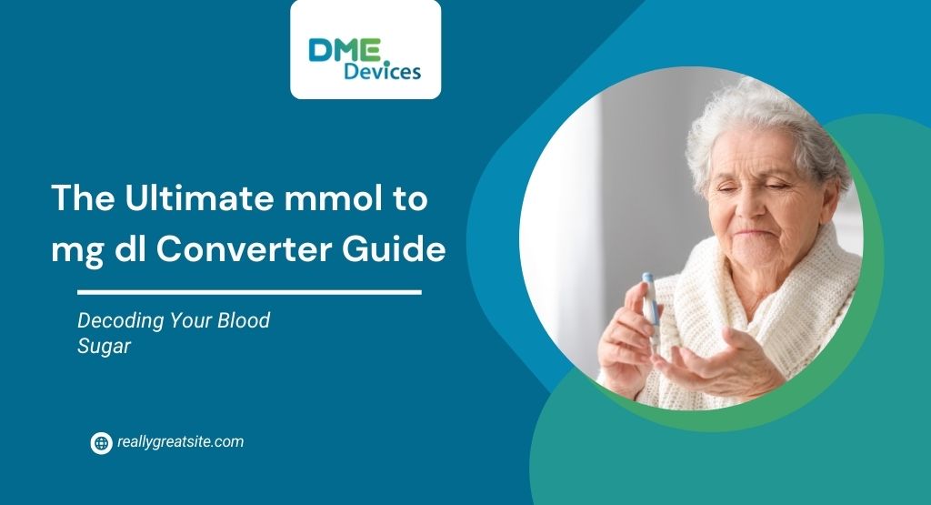 mmol to mg dl converter