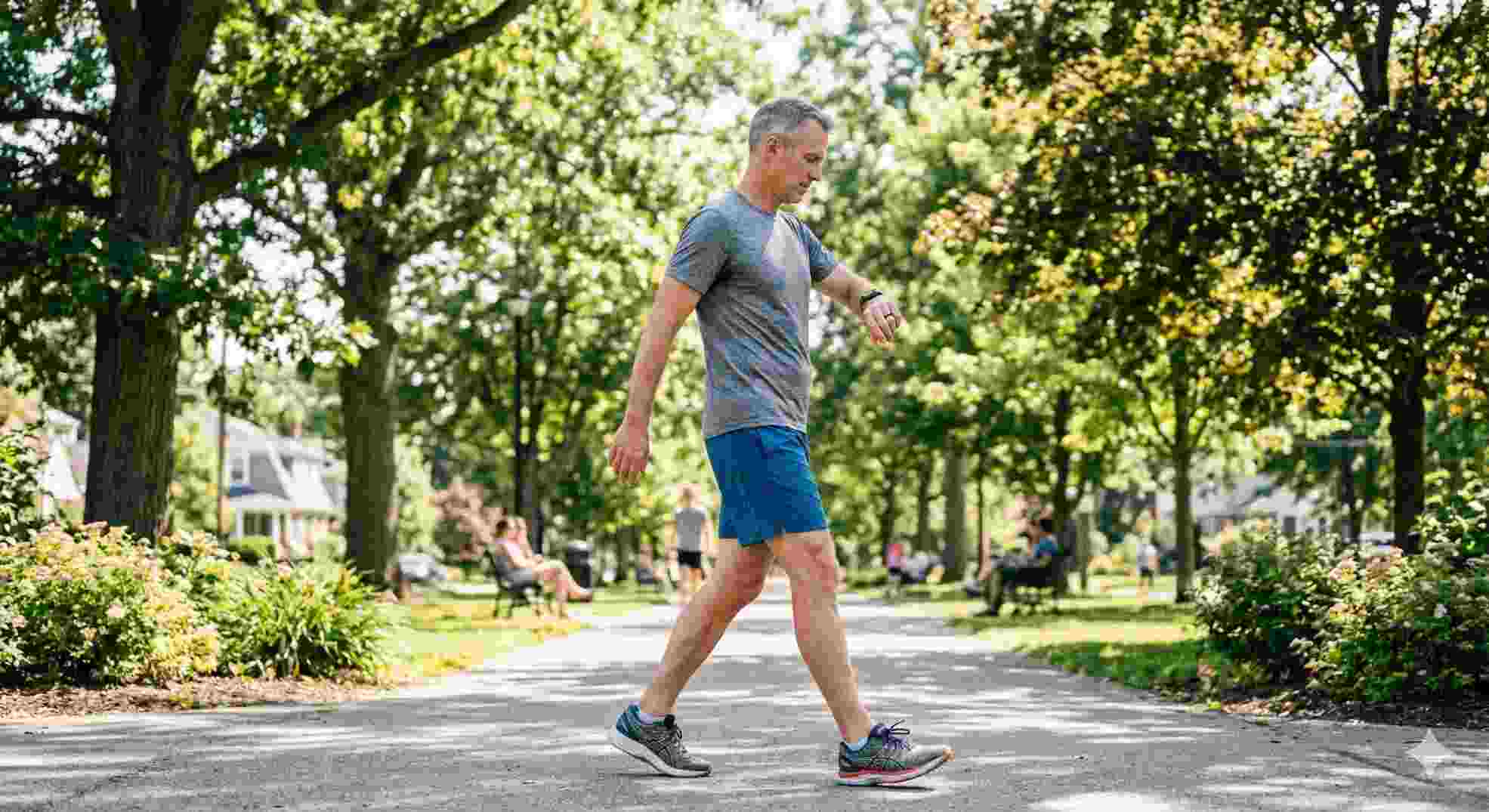 does losing weight lower a1c