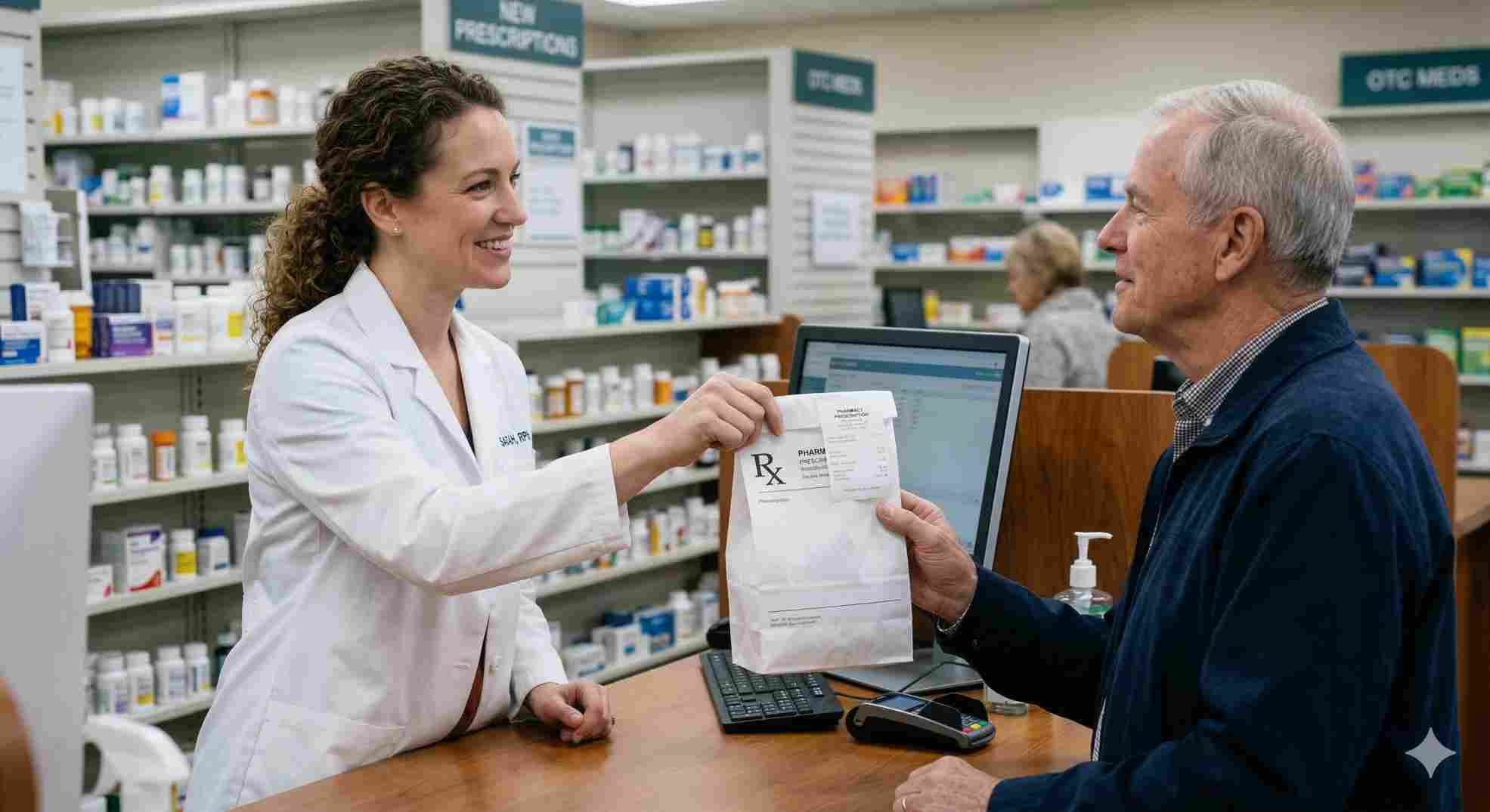 Pharmacy prescription rules for libre 2 vs libre 2 plus