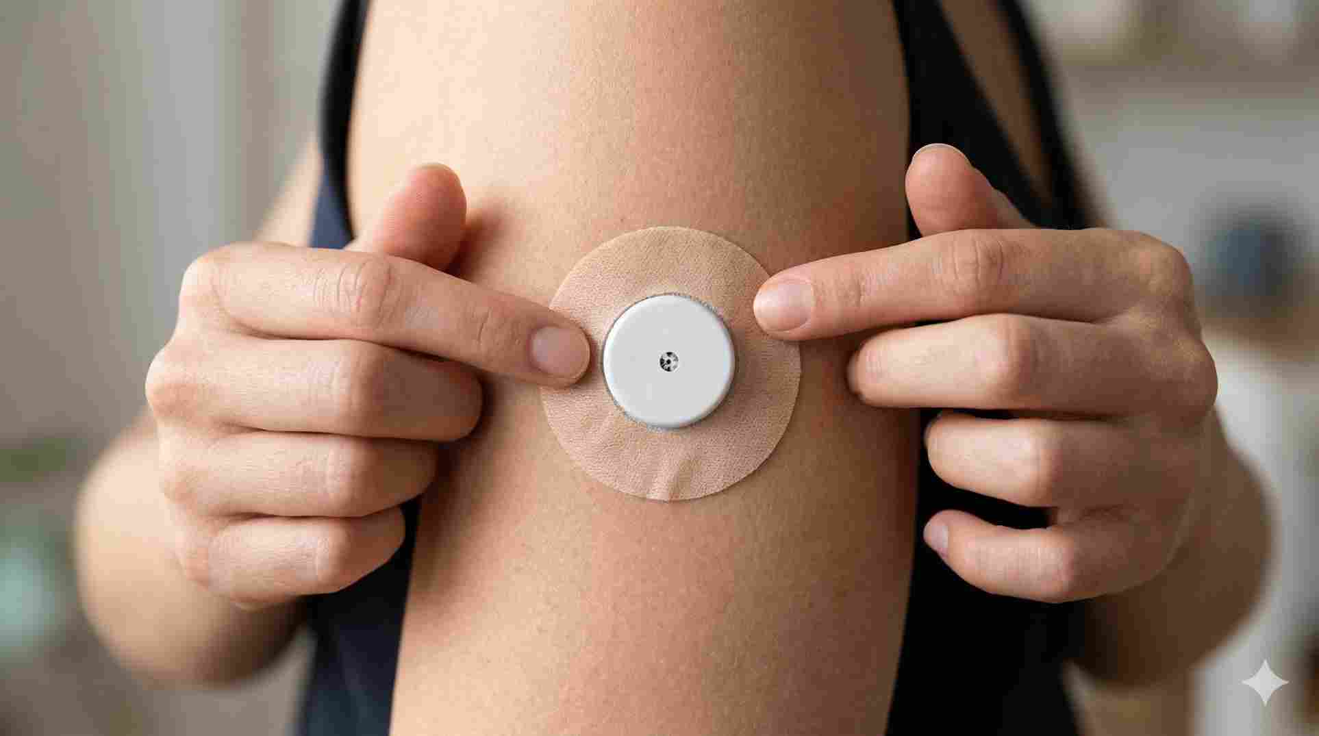 Protecting your investment and lowering the freestyle libre 2 cost