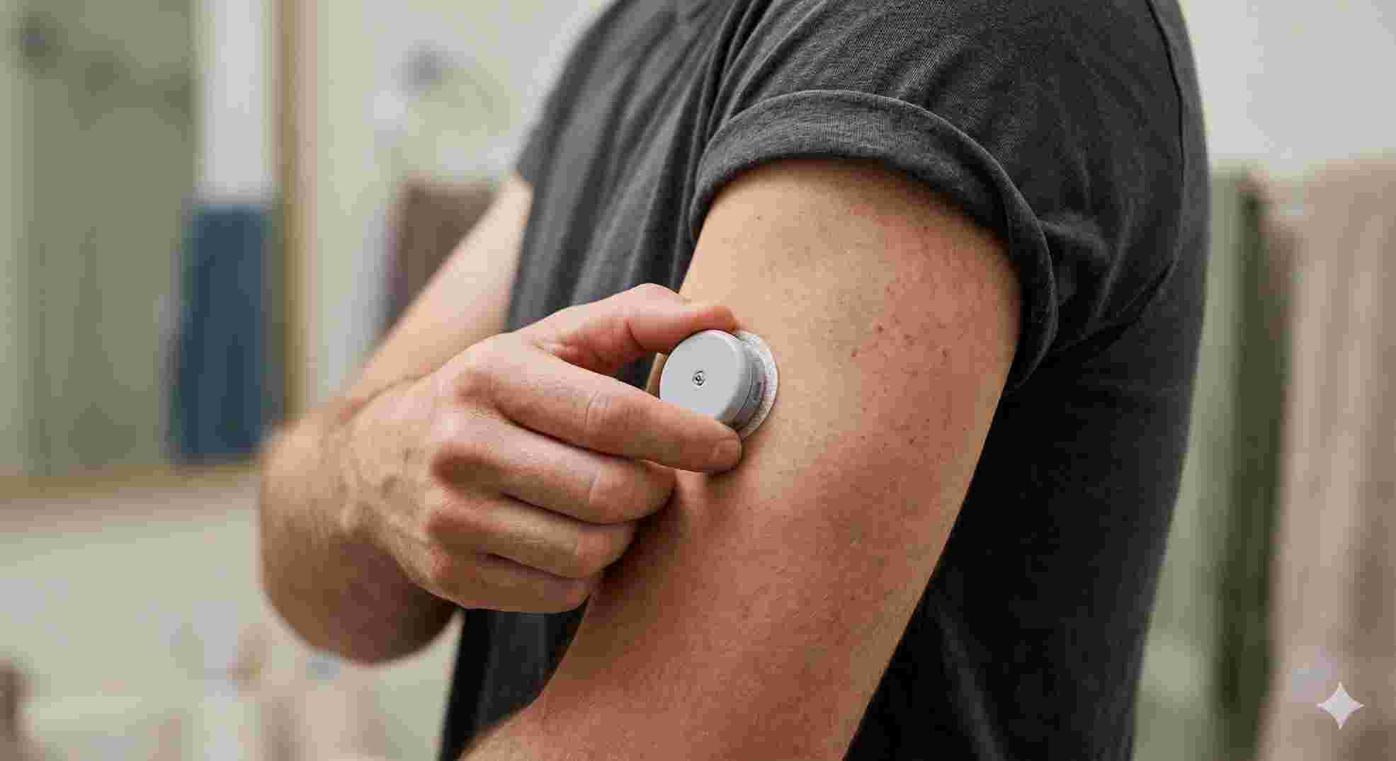 freestyle libre 3 vs dexcom g7