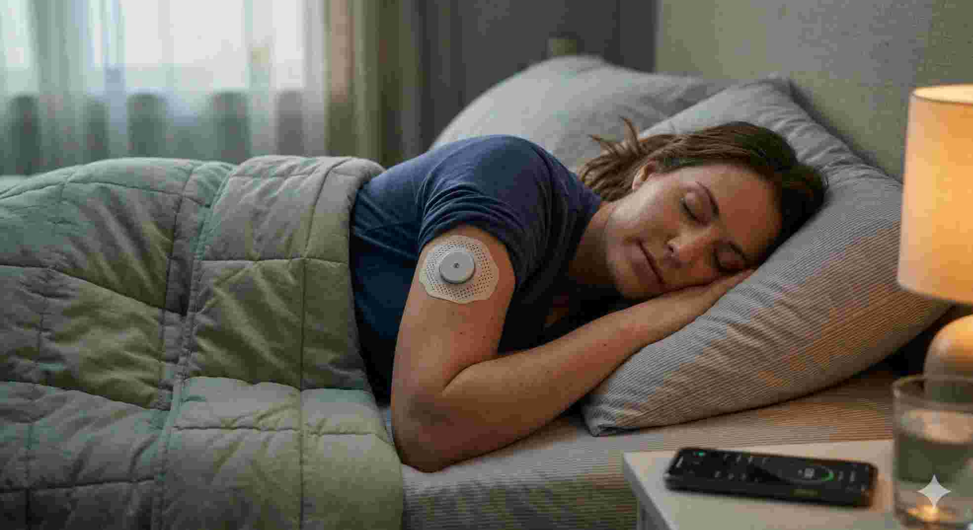 how accurate is libre 3