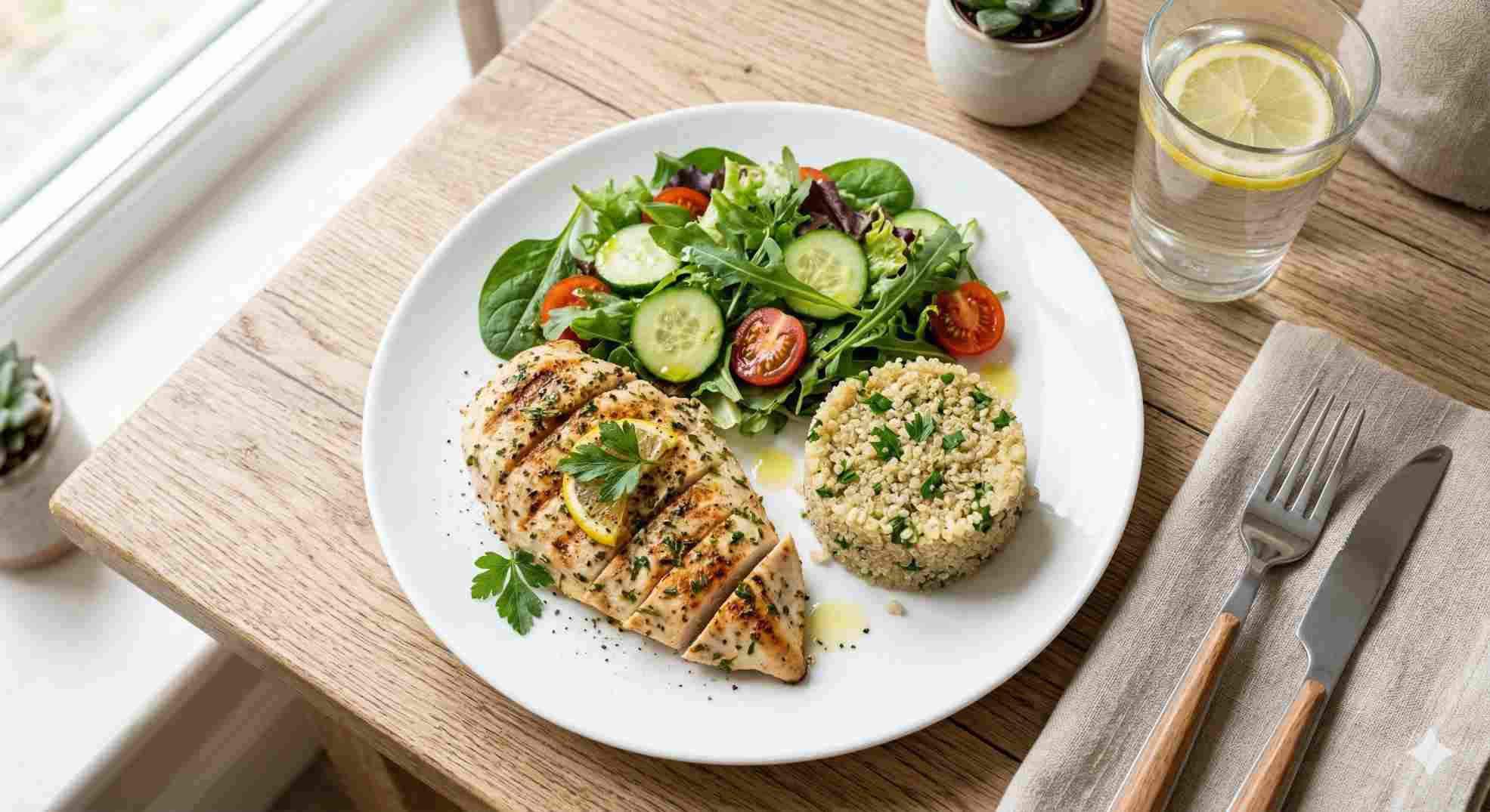 how much can a1c drop in 3 months without medication