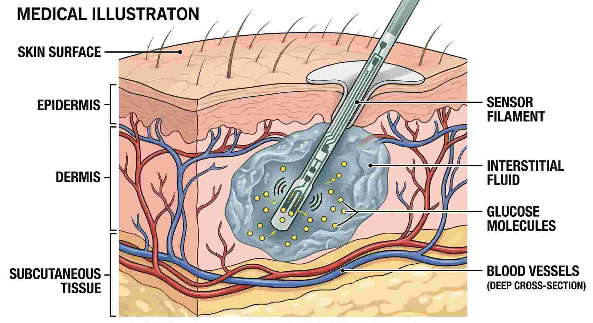 how to calibrate freestyle libre 2