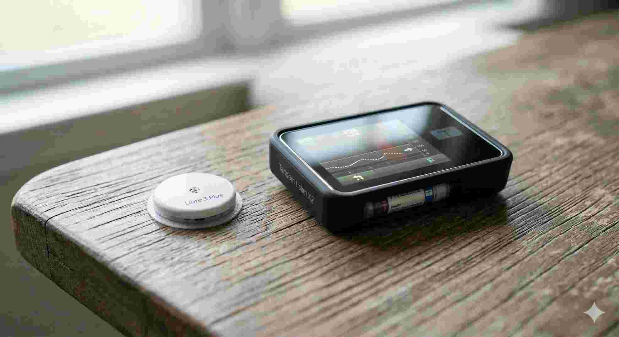 how to calibrate freestyle libre 3