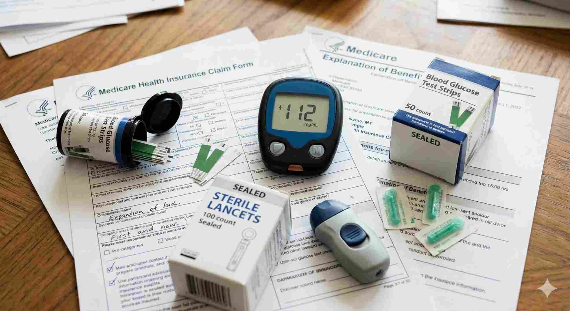 how to lower hba1c levels